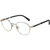 Botaniq Glasögonbåge BIO-1027 201 48