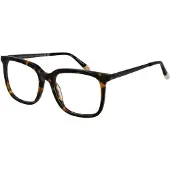 O'Neill Glasögonbåge ONB-4017 102 52