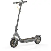 NAVEE Gt3 Elsparkcykel