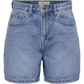 ONLY Jeans 'Phine' blå denim