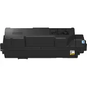 Kyocera TK-1300 svart toner (original)