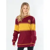Cid Harry Potter Gryffindor Tröja