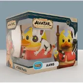 Numskull Avatar, Le Dernier Maître De L´air Aang Figur 10 Cm