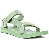 Teva Original Universal Sandaler