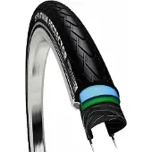 CST Platinum Protector 700c X 45 Styvt Urbandäck