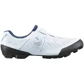 Shimano Xc302 Wide Mtb-skor