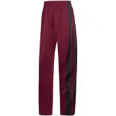 Adidas Originals ADIBREAK TRÄNINGSBYXOR, storlek X-Small