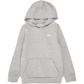 Under Armour Rival Fleece Huvtröja