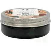 The Body Shop Sheasmör kroppssmör 50 ml