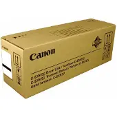 Canon C-EXV52 trumma (original)