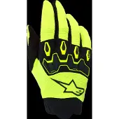 Alpinestars Full Bore V2 Motocross handskar