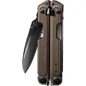 Leatherman ARC Talos