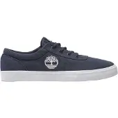 Timberland Mylo Bay Tb0a65zdep41m Skor