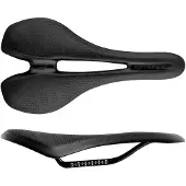 Force Sprint 3 Carbon Cykelsadel