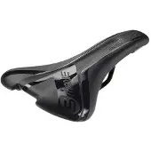 Smanie Gt Pro Carbon Cykelsadel