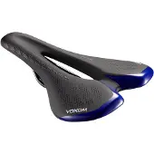 Voxom Sa21 Tour/sport Cykelsadel