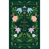 The Brontes for Every Day of the Year