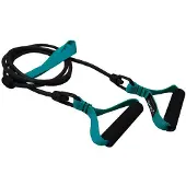 Finis Dryland Motståndsband