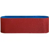 Bosch 2608606089 2608606089 Slipband Kornighet 40 (L x B) 610 mm x 75 mm 3 st