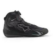 Alpinestars Celer Superair Motorcykelskor