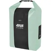 Givi Bike Junter 20+20l Sidoväskor