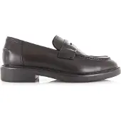 Vagabond SHOEMAKERS Slip-in 'Alex' svart