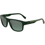 Lacoste L6057s N Solglasögon