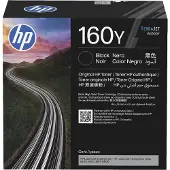 HP W1600y Toner