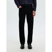 Selected Ben Stay 600 175 Slim Fit Jeans