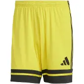 Adidas Squadra 25 Shorts