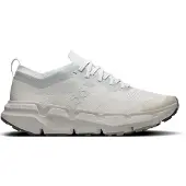 ON Women's Cloudsoma Glacier/Pearl