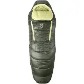 Nemo Women's Disco Endless Promise 15F – Regular Boreal