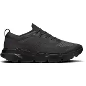 ON Men's Cloudsoma Black/Black