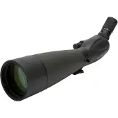 Celestron TrailSeeker - Spotting 22-67 x 100 - vattenfast, zoom