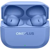 OnePlus Nord Buds 3R - Aura Blue