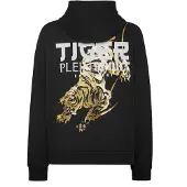 Plein sport Huvtröja Tiger Tokyo