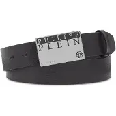 Philipp Plein Bälte
