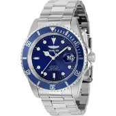 Invicta Pro Diver 9094OBXL Automatisk klocka för män - 43 mm