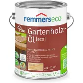 Millers OIL GARDEN WOOD ECO CLEAR 2.5L