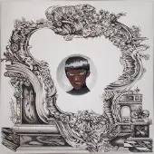 Ginza.se Yves Tumor: Asymptotical World EP
