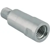 Tyrolit Adapter för hålsåg 707827