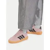 Adidas Barreda Decode Skor, storlek 36