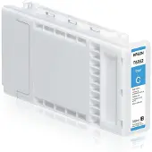 Bosch Professional Elektrisk Trimmer Grt 18v-33 Med Axelrem Och Spole Utan Batteri