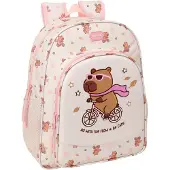 Safta Capibara 15l Ryggsäck