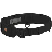 Helikon Tex Forester Bushcraft - XL/XXL bälte, svart