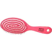 Beter Elipsi Flexible Detangling Brush Liten fuchsia