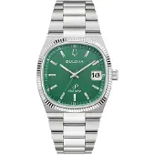 Bulova Classic 96B439