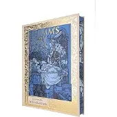 Grimm's Fairy Tales