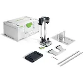 Festool Borrstativ MB 40-Set