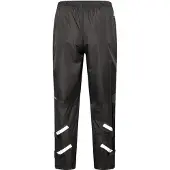 Dare 2b Trait Overtrouser Byxor